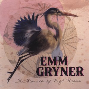 Imagen de 'The Summer Of High Hopes'