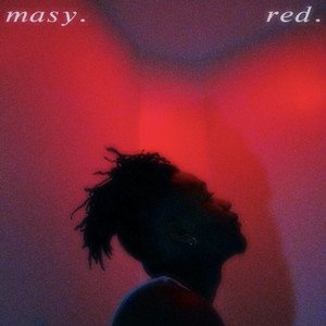 Red. - EP