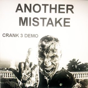 Crank 3 Demo