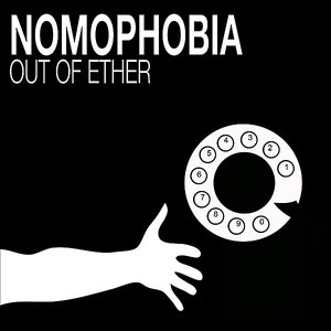 Nomophobia