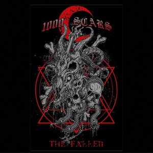 The Fallen