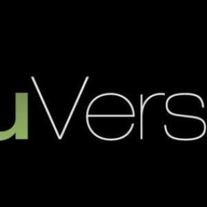 YouVersion 的头像