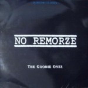 The Goodie Ones (Hardcore Classics)