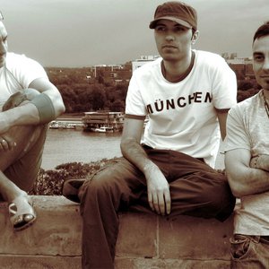 Avatar for Ogi Gee Cash & Synchronized