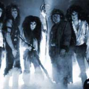 Zed Yago photo provided by Last.fm