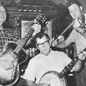 Carolina Tar Heels photo provided by Last.fm