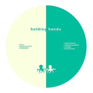 Noise Protocol EP