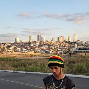 Plano A - Single