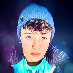 Avatar for 8twinsnme