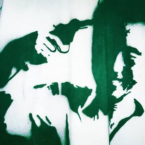 slide2ME! - Single