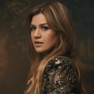 Avatar for Kelly Clarkson