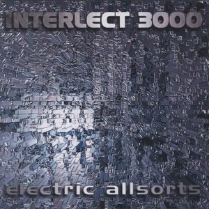 Interlect 3000 için avatar