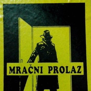 Avatar di Mračni Prolaz