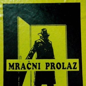 Avatar for Mračni Prolaz