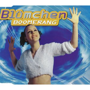 Boomerang