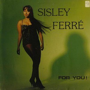 Sisley Ferre 的头像