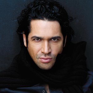 Zdjęcia dla 'Ildebrando d' Arcangelo [Artist]'