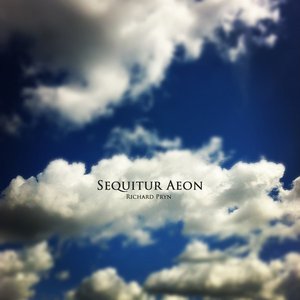 Sequitur Aeon