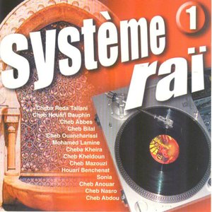 Système Raï, vol. 1