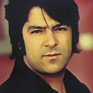 Ahmad Zahir Album 2 Mosum E Gul