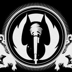 Image for 'Various (SOS)'