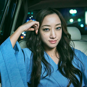 lecca photo provided by Last.fm