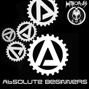 Absolute Beginners