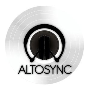 Avatar for altosync