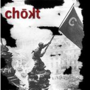 Image for 'Chokt'