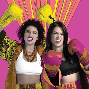 Avatar for Broad City