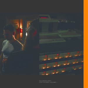 Bloom Whence They Came - Single
