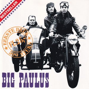 Big Paulus