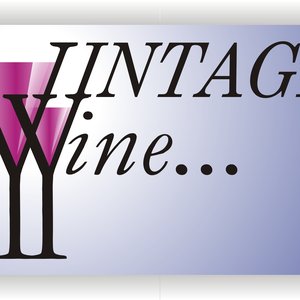 Vintage Wine Profile Picture