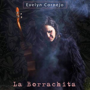 La Borrachita - Single