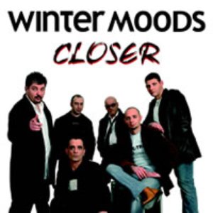 Closer