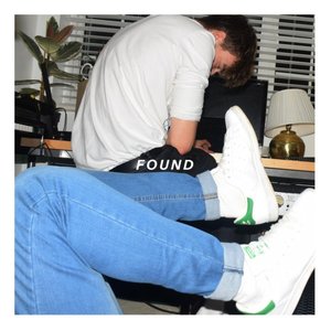 Found