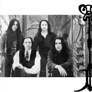 Judith (US) 的头像