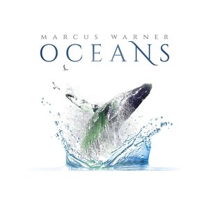 Image for 'Oceans'