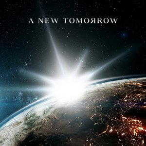 A New Tomorrow - Single