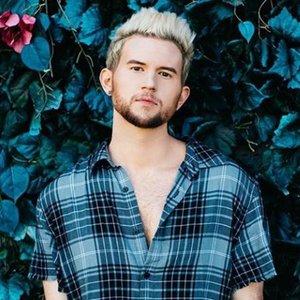 Аватар для Ricky Dillon