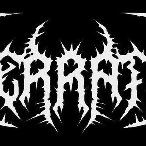 Aberrator 的头像