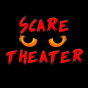 ScareTheater 的头像