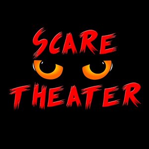 Avatar for ScareTheater