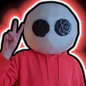 Avatar for End Artist