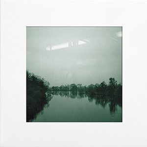 Music For Fragile