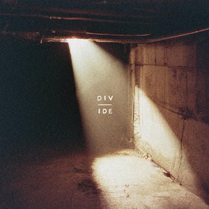 Divide - Single
