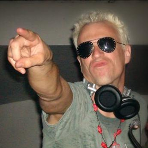 The Scumfrog photo provided by Last.fm