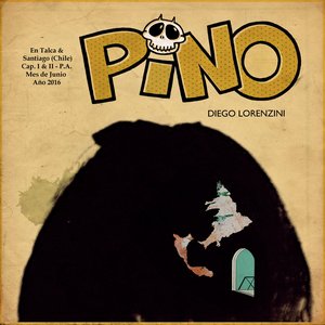 Pino