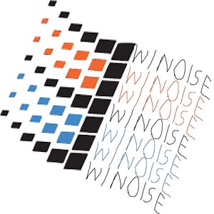 WINOISE