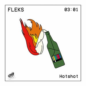 Hotshot
